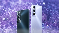 realme C65 (8GB/256GB)