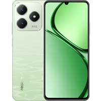 Điện thoại realme C65s 8GB/256GB