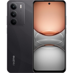 realme C75 8GB/256GB