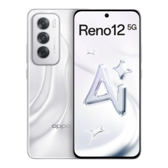 Reno12 5G 12GB/512GB