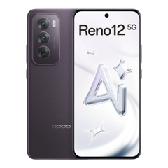 Reno12 5G 12GB/512GB