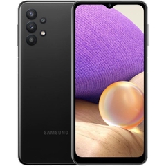 Điện thoại Samsung Galaxy A13 4GB ( Đen , Cam , Xanh Dương )