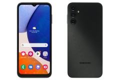 Điện thoại Samsung Galaxy A14 5G (Đỏ, Đen, Bạc)