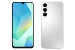 Samsung Galaxy A16 8GB/256GB