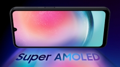 Samsung Galaxy A24 6GB