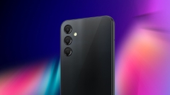 Samsung Galaxy A24 6GB