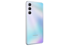 Điện thoại Samsung Galaxy M54 5G