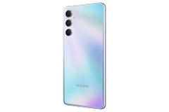 Điện thoại Samsung Galaxy M54 5G