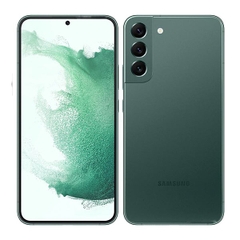 Điện thoại Samsung Galaxy S22 5G 256GB ( Xanh Lá, Đen, Trắng , Hồng )
