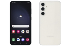 Điện thoại Samsung Galaxy S23 FE 5G