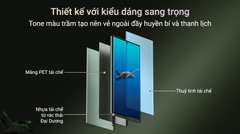 Điện thoại Samsung Galaxy S23 Ultra 5G 512G