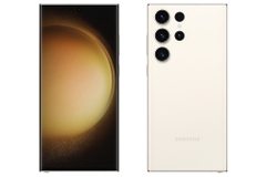 Điện thoại Samsung Galaxy S23 Ultra 5G 256GB