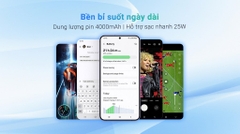 Samsung Galaxy S24 5G 512GB