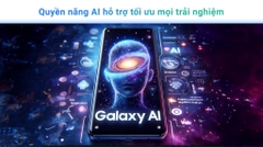 Samsung Galaxy S24 5G 512GB