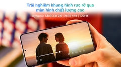 Samsung Galaxy S24 5G 512GB