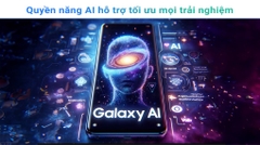 Samsung Galaxy S24+ 5G 256GB