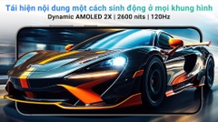 Samsung Galaxy S24+ 5G 256GB