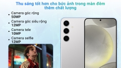 Samsung Galaxy S24+ 5G 256GB