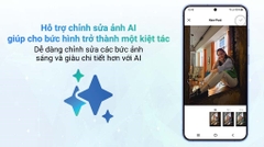 Samsung Galaxy S24+ 5G 256GB