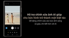 Samsung Galaxy S24 Ultra 5G 256GB