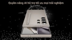 Samsung Galaxy S24 Ultra 5G 256GB