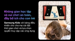 Máy tính bảng Samsung Galaxy Tab A8 (2022) ( Xám, Bạc )