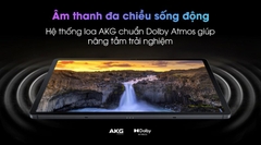 Máy tính bảng Samsung Galaxy Tab S7 FE 4G