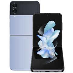 Điện thoại Samsung Galaxy Z Flip5 5G 256GB