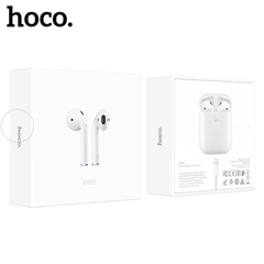 Tai nghe Bluetooth Hoco EW25