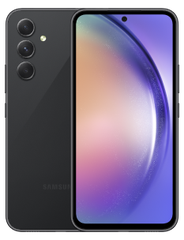 Samsung Galaxy A54 5G 128GB
