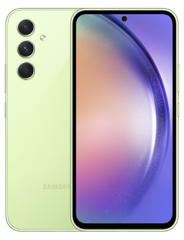 Samsung Galaxy A54 5G 256GB