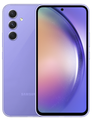 Samsung Galaxy A54 5G 128GB