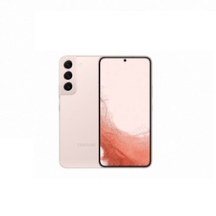 Điện thoại Samsung Galaxy S22 5G 256GB ( Xanh Lá, Đen, Trắng , Hồng )