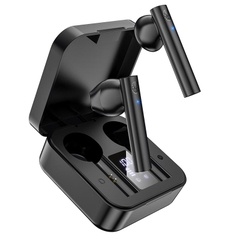 Tai Nghe TWS Bluetooth BE40