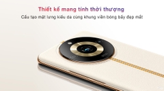 Điện thoại realme 11 Pro 5G