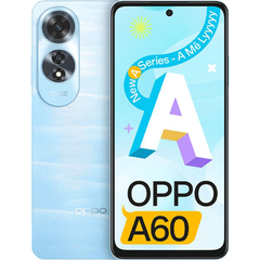 OPPO A60 256GB