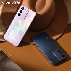 Vivo V27e