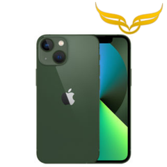Điện thoại iPhone 13 256GB (Xanh dương, Đen, Hồng)