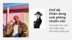 Điện thoại iPhone 12 64GB ( Trắng, Tím, Đen, Xanh Lá, Xanh Dương, Đỏ )