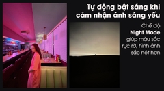 Điện thoại iPhone 12 64GB ( Trắng, Tím, Đen, Xanh Lá, Xanh Dương, Đỏ )