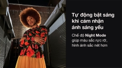 Điện thoại iPhone 13 128GB (Trắng, Hồng, Đen, Xanh dương)