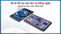 Máy tính bảng Lenovo Tab M9