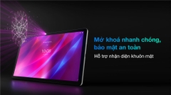 Máy tính bảng Lenovo Tab P11 Plus