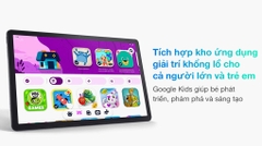 Máy tính bảng Lenovo Tab P11 Plus
