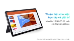Máy tính bảng Lenovo Tab P11 Plus