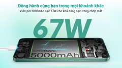 Điện thoại OPPO A78