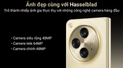 Điện thoại OPPO Find N3 5G
