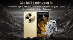 Điện thoại OPPO Find N3 5G