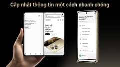 Điện thoại OPPO Find N3 5G