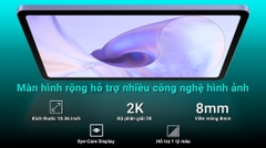 Máy tính bảng OPPO Pad Air 128GB